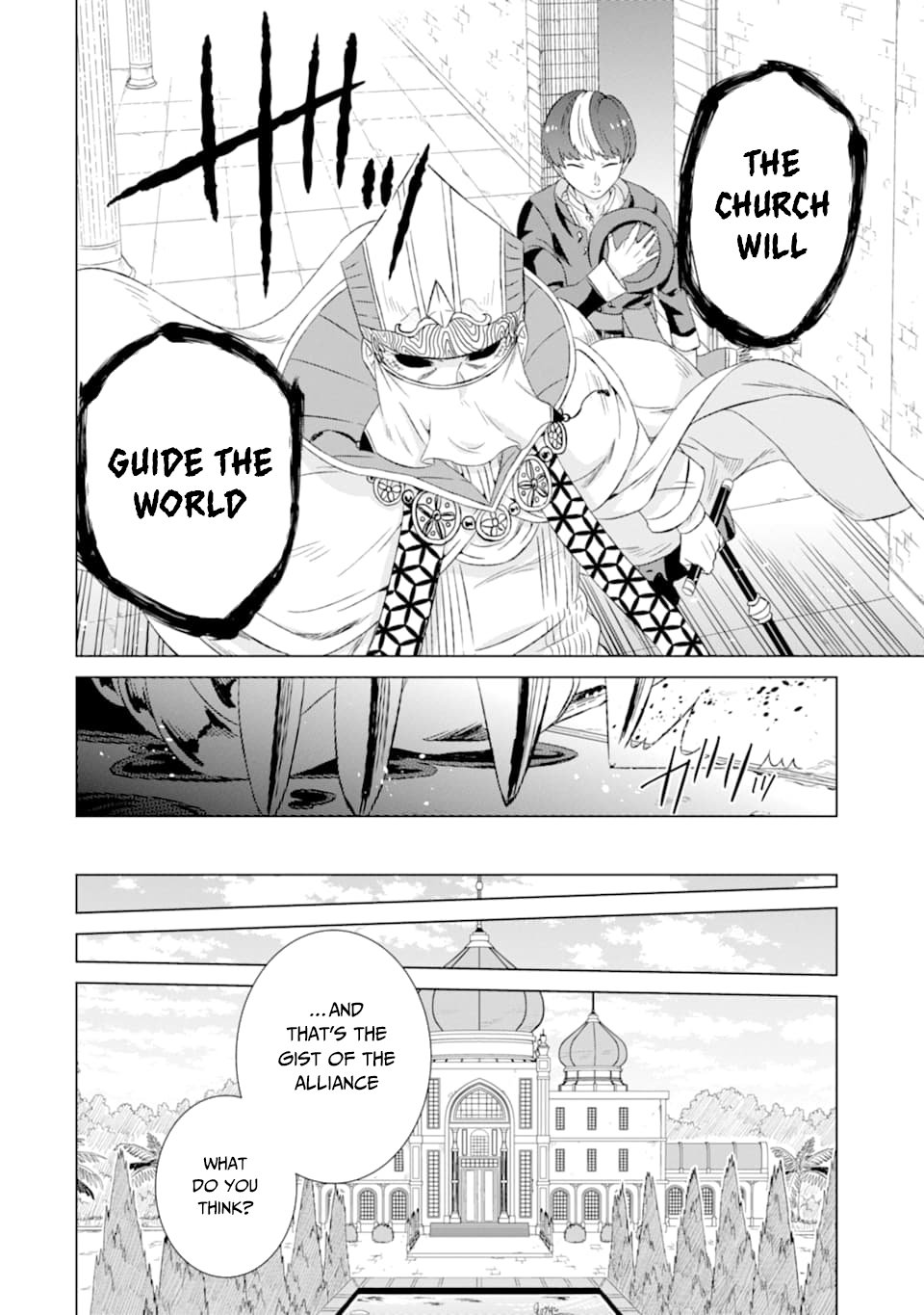 Page 29 of Chapter 19