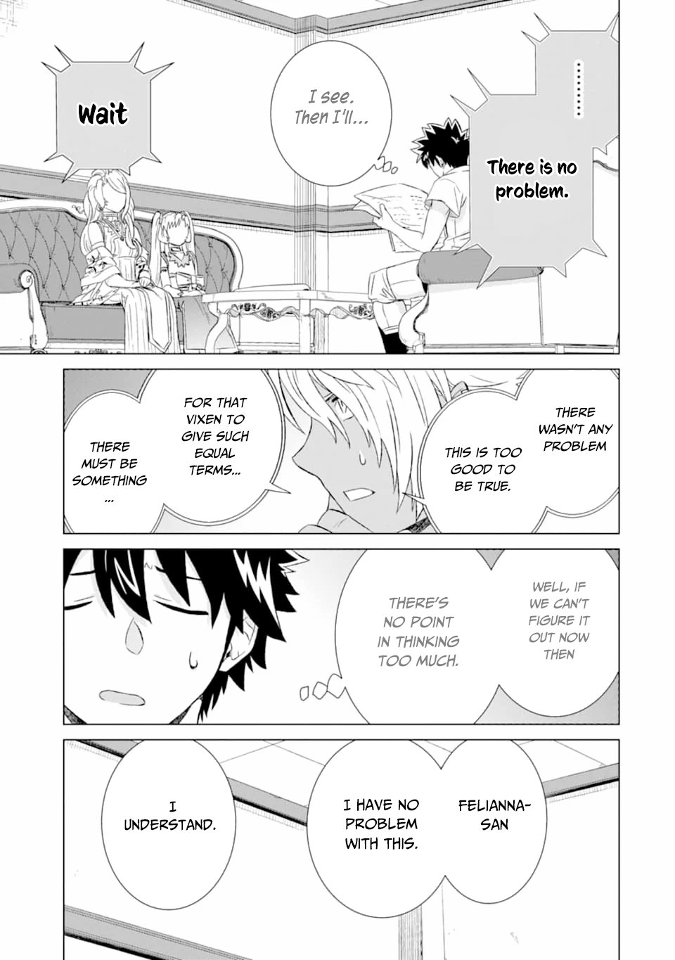 Page 30 of Chapter 19