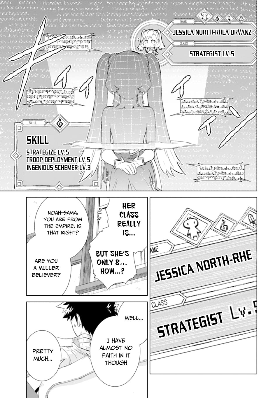 Page 32 of Chapter 19