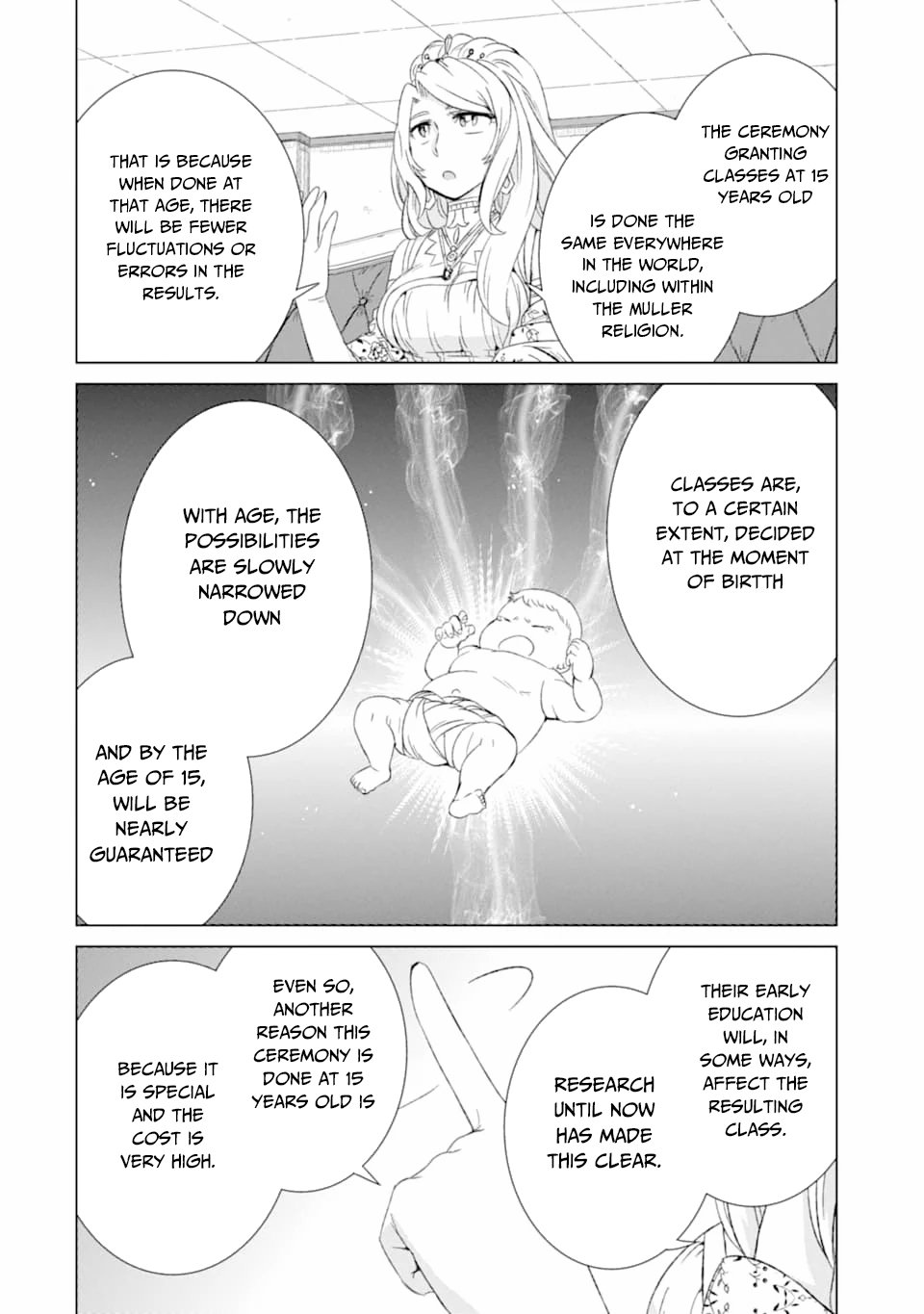 Page 33 of Chapter 19