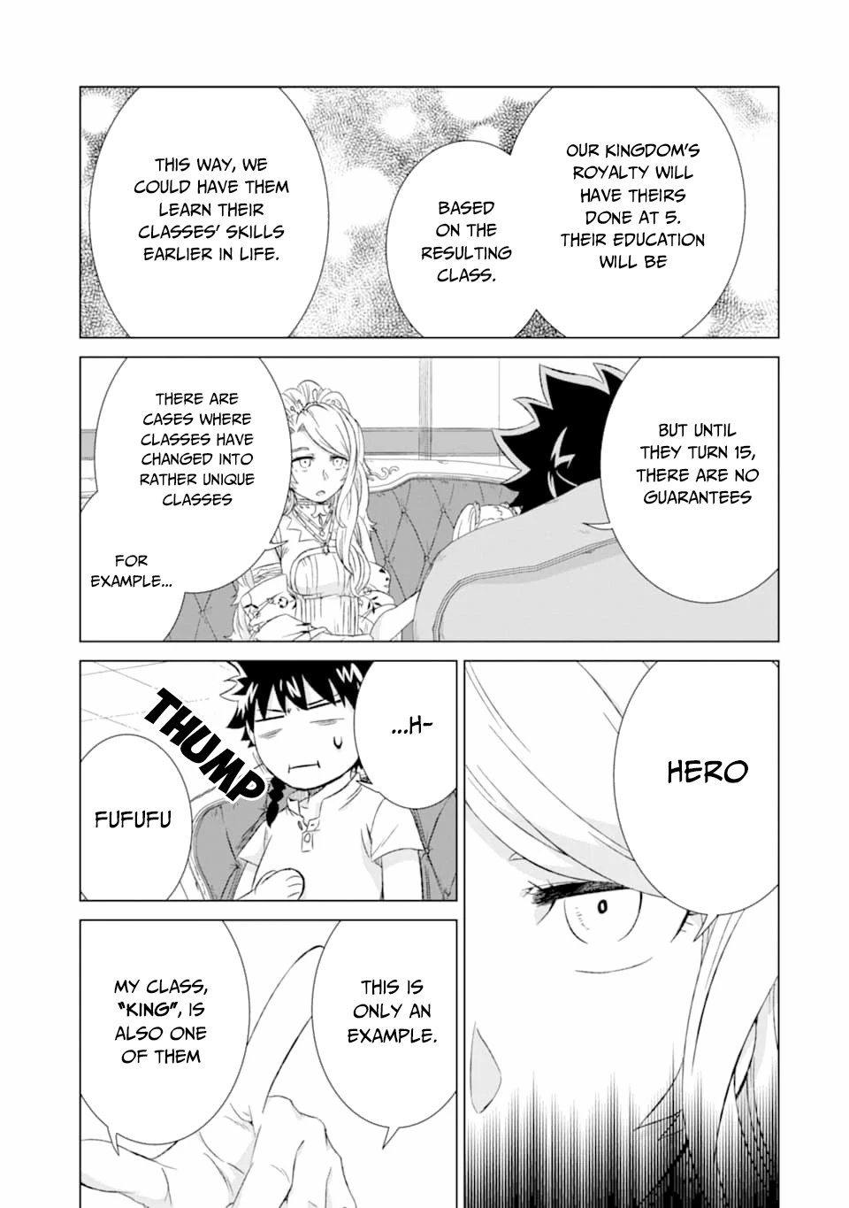 Page 34 of Chapter 19