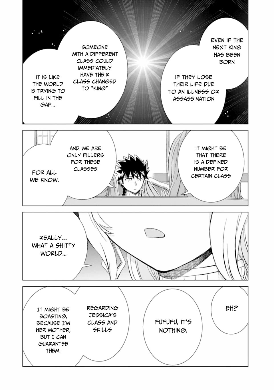 Page 35 of Chapter 19