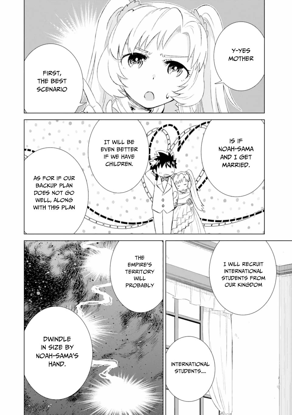 Page 37 of Chapter 19