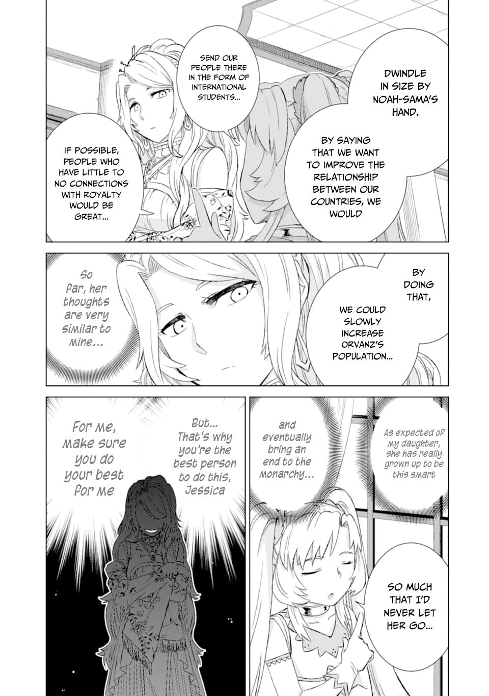 Page 38 of Chapter 19