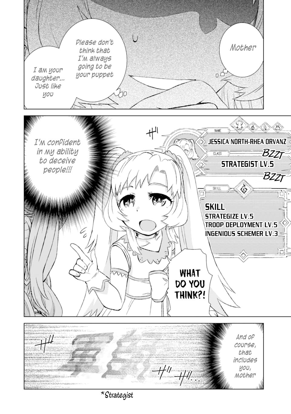 Page 39 of Chapter 19