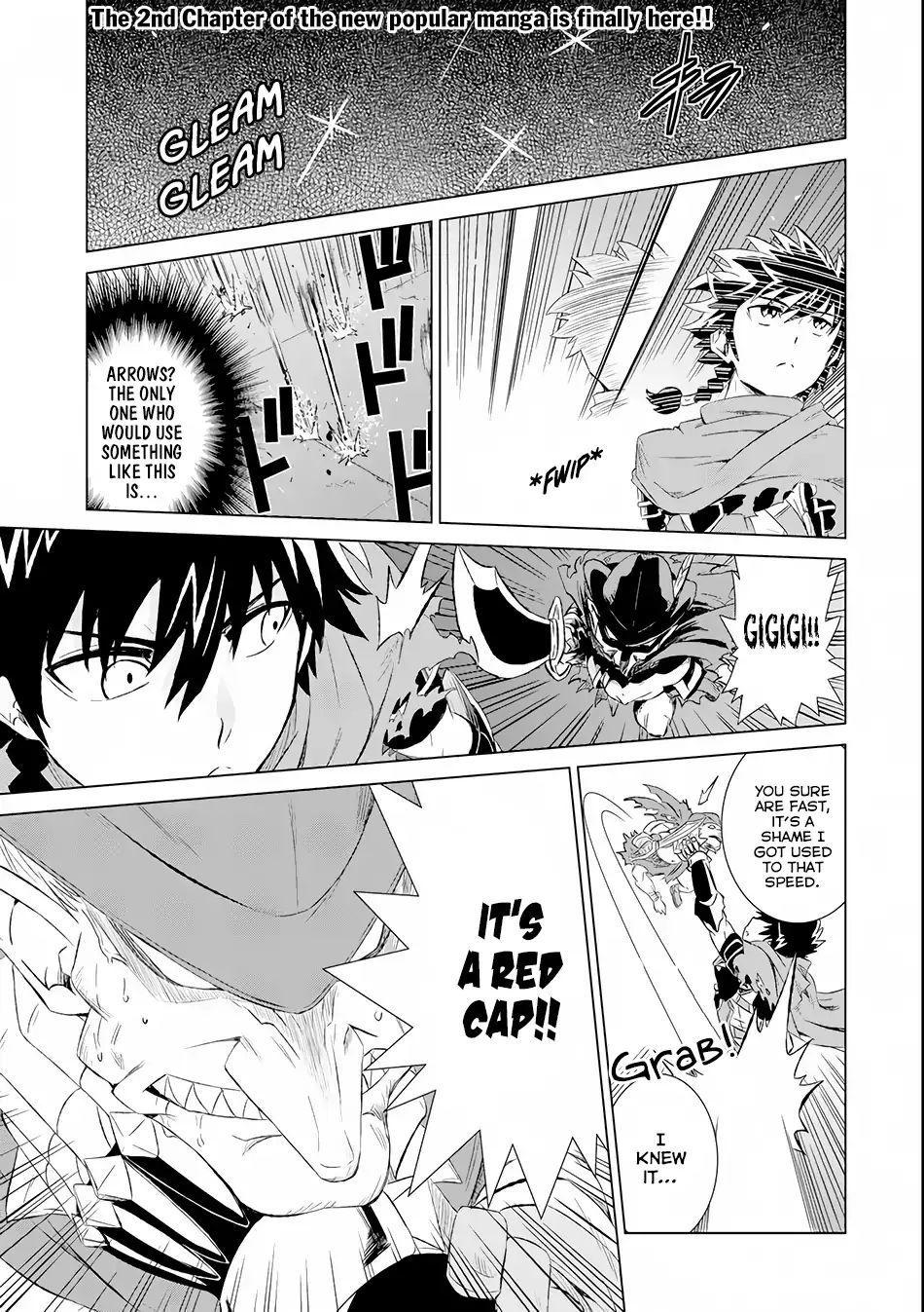 Page 2 of Chapter 2