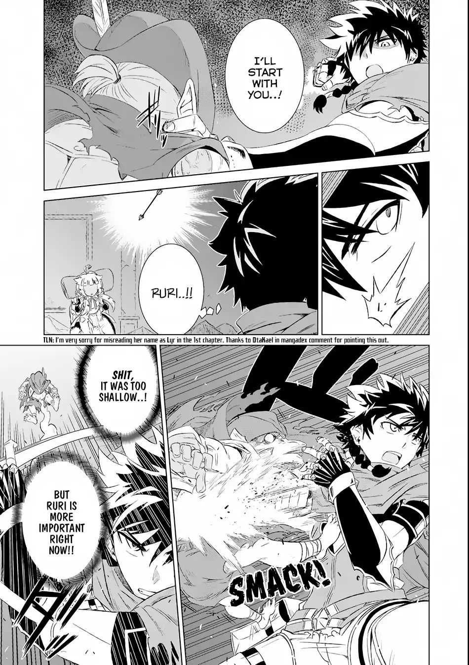 Page 4 of Chapter 2