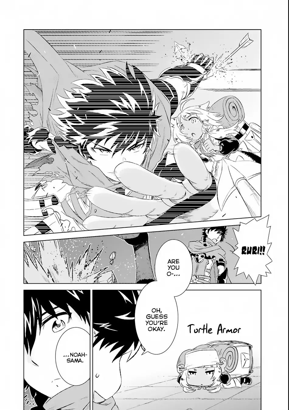 Page 5 of Chapter 2