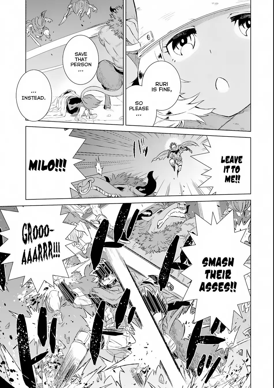 Page 6 of Chapter 2