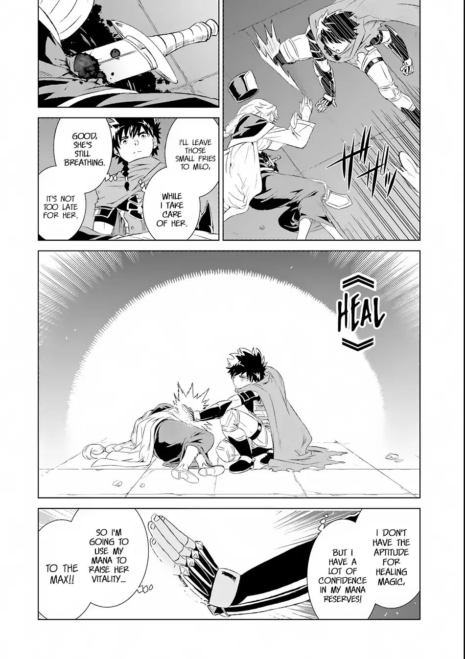 Page 7 of Chapter 2