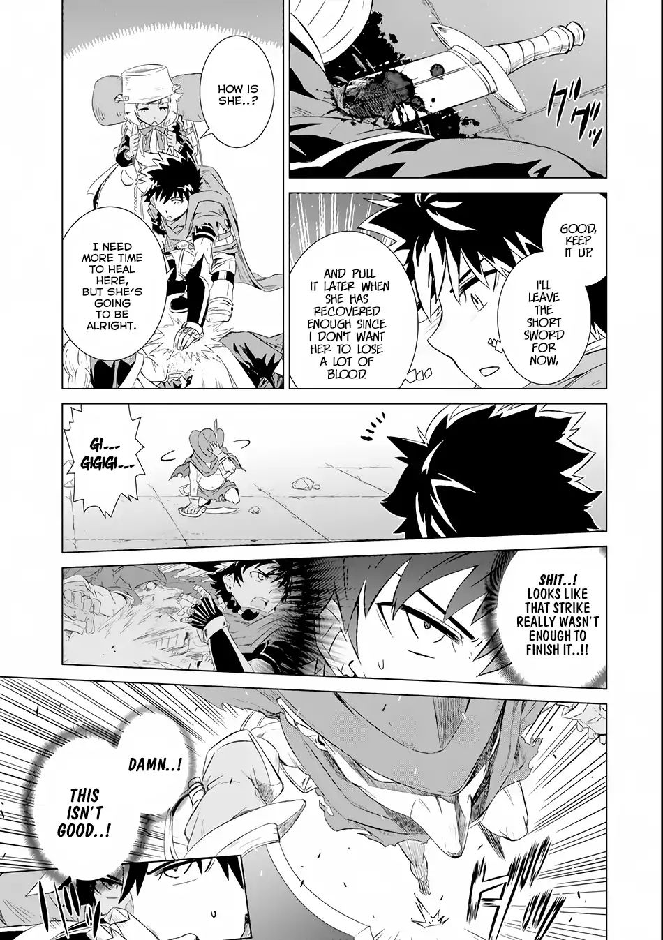 Page 8 of Chapter 2