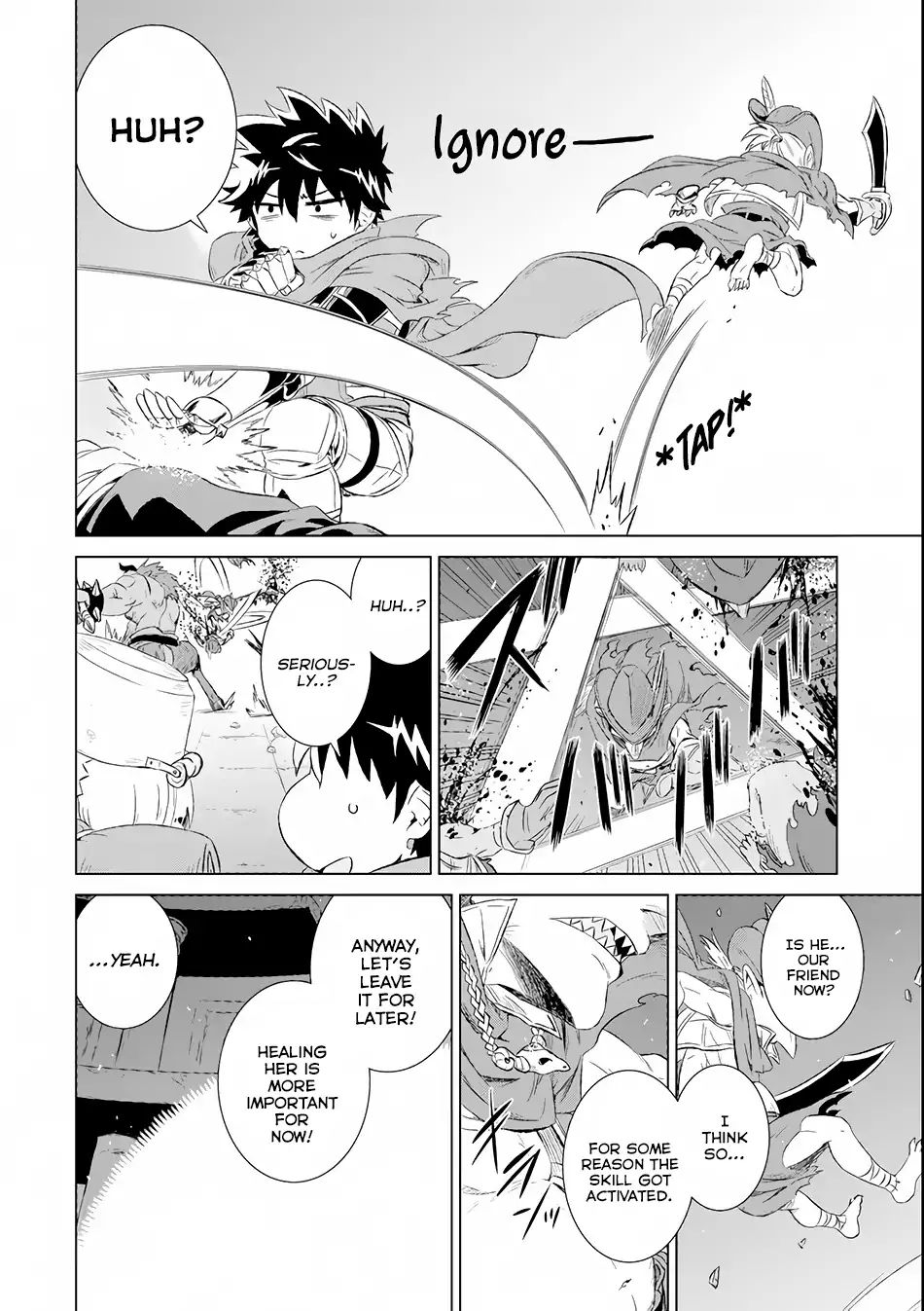 Page 9 of Chapter 2