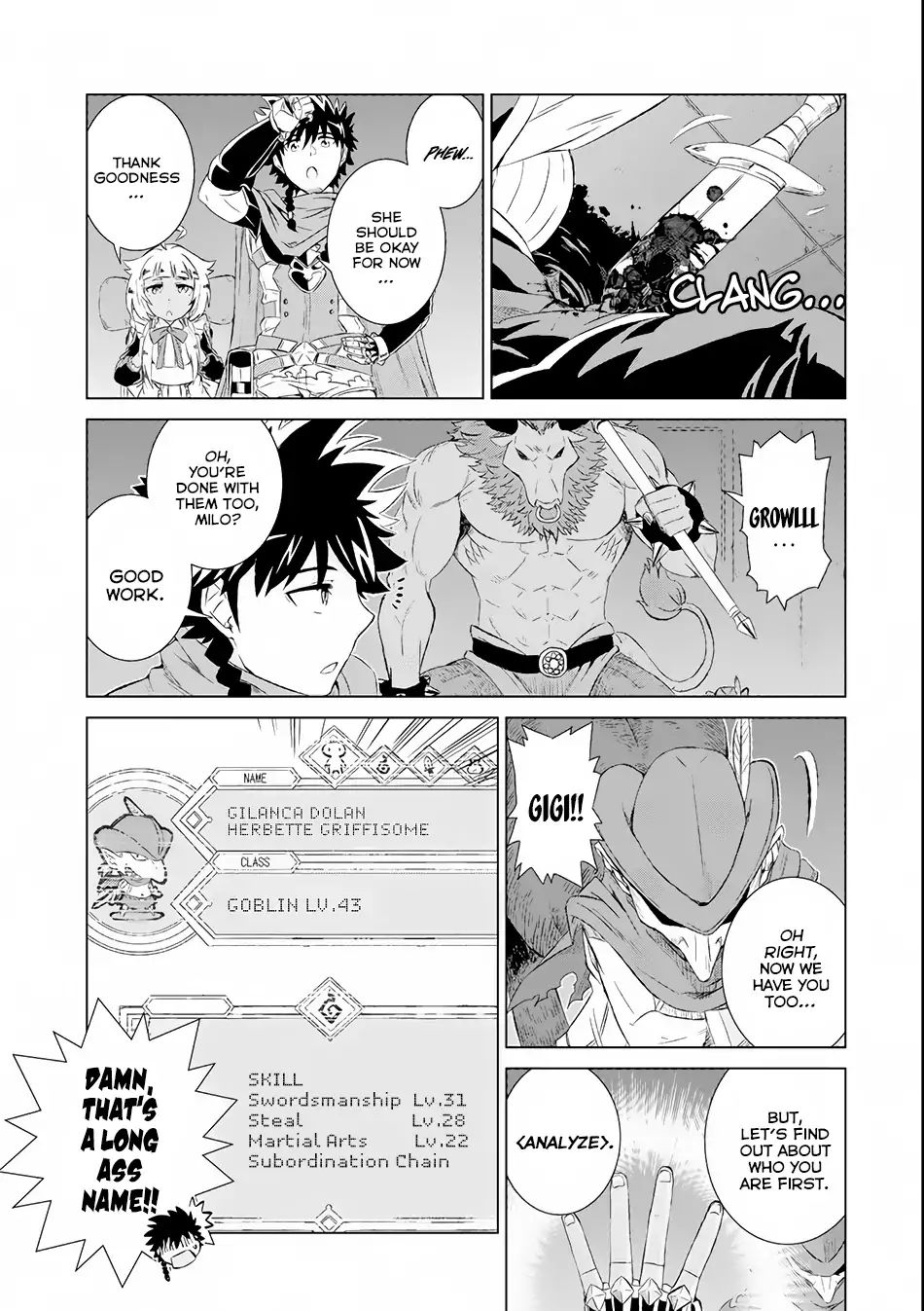 Page 10 of Chapter 2