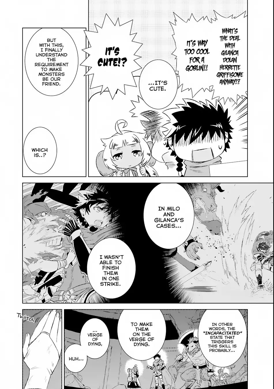 Page 11 of Chapter 2