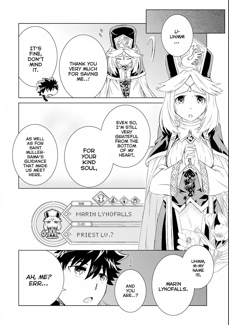 Page 13 of Chapter 2