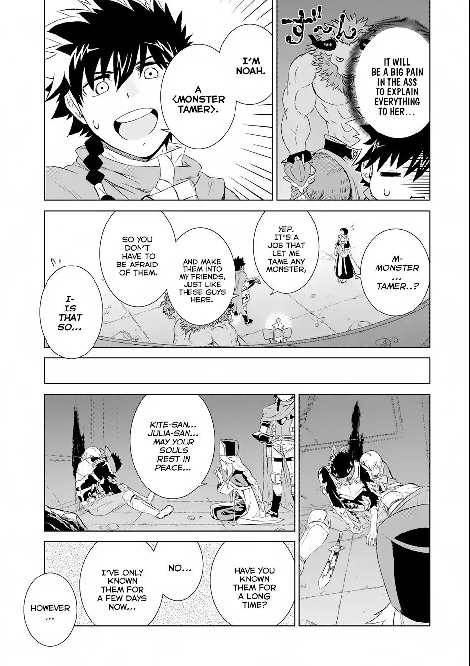 Page 14 of Chapter 2