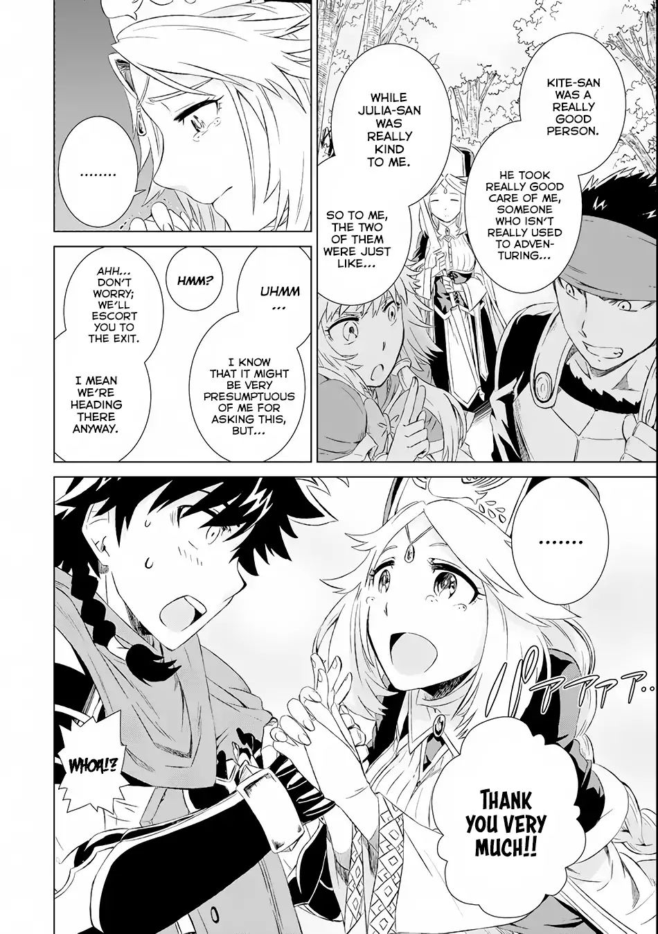 Page 15 of Chapter 2