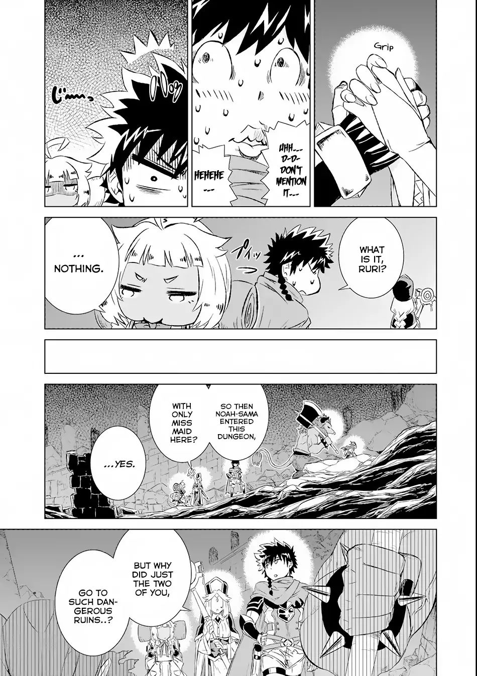 Page 16 of Chapter 2