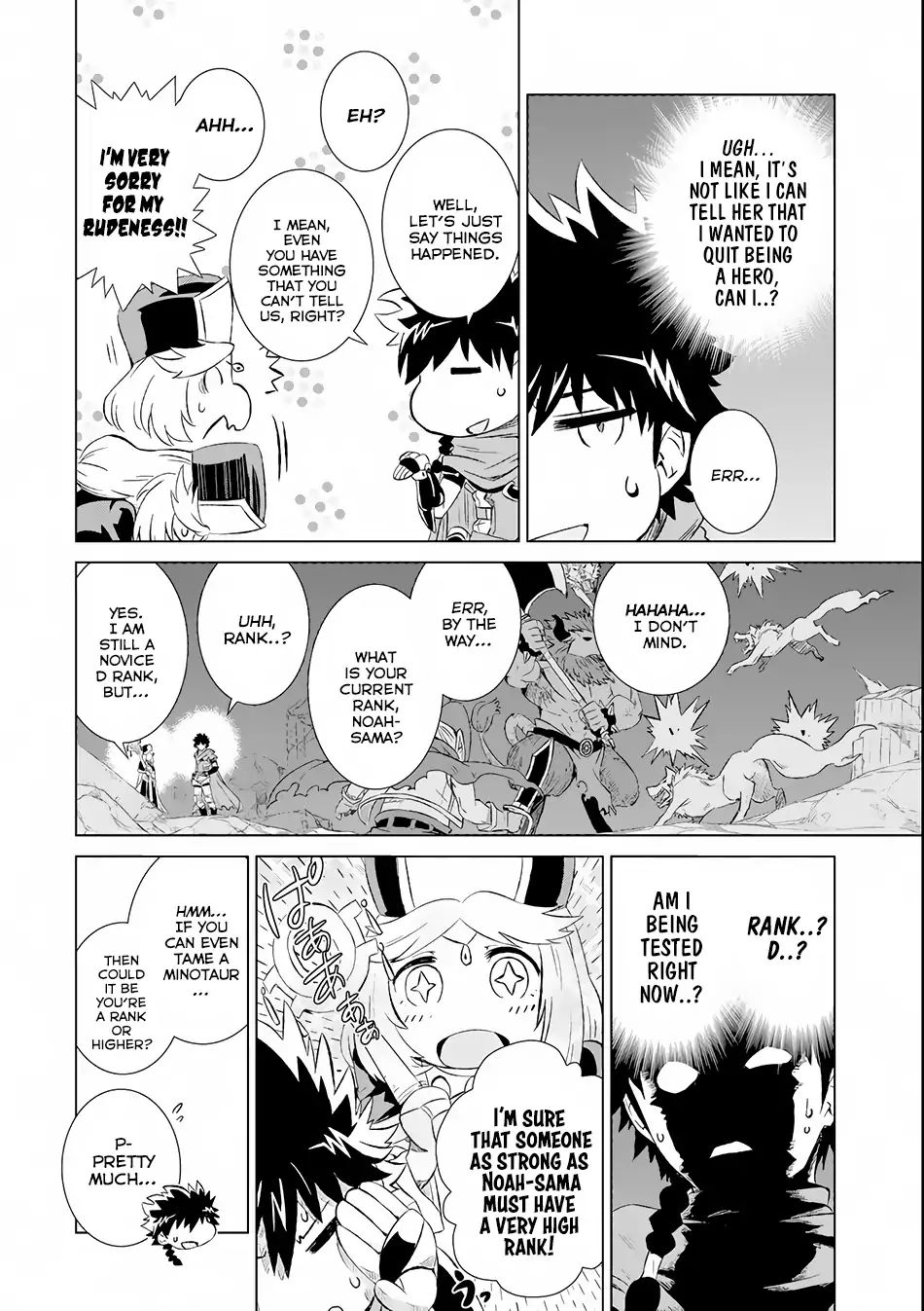 Page 17 of Chapter 2