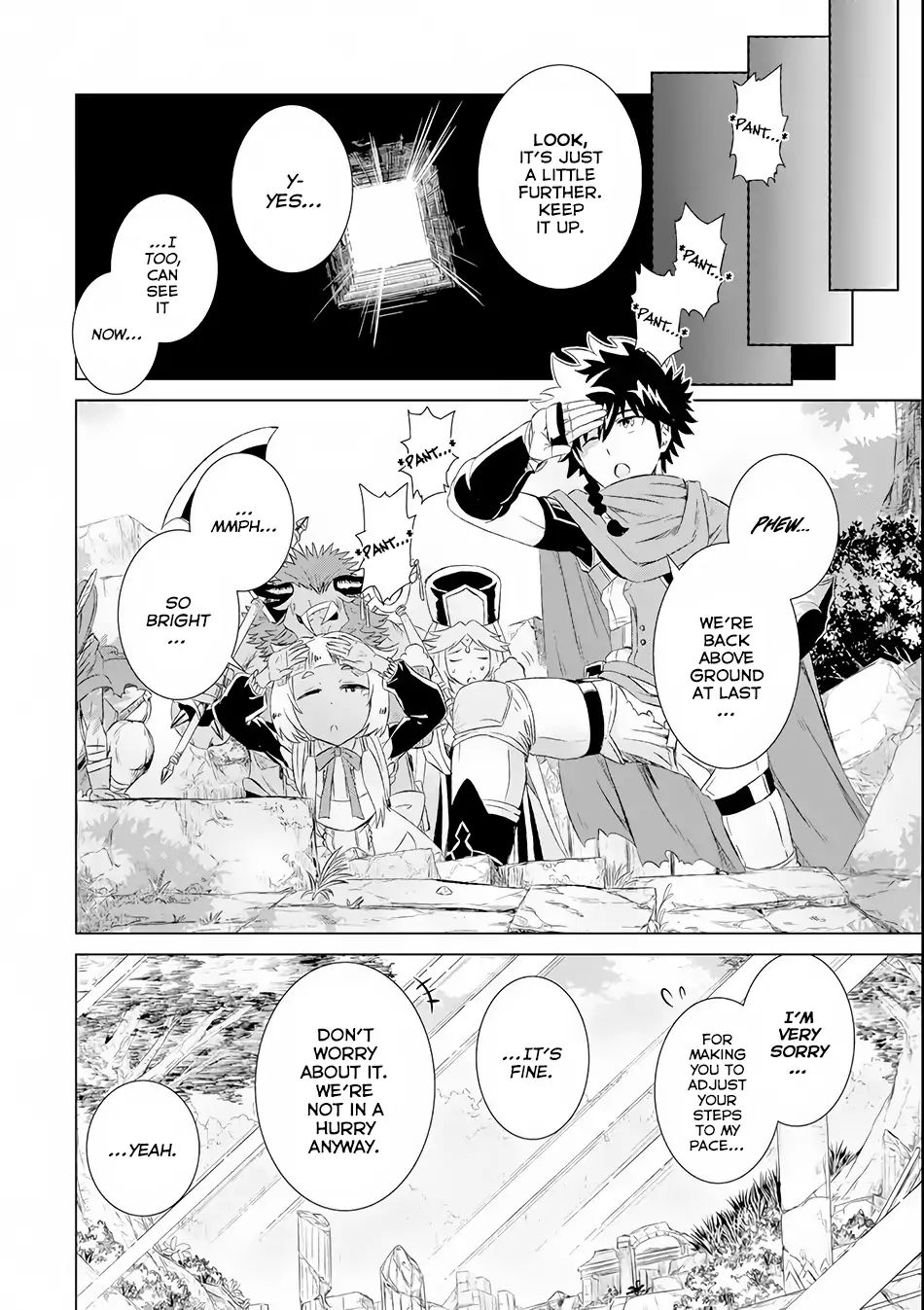 Page 19 of Chapter 2