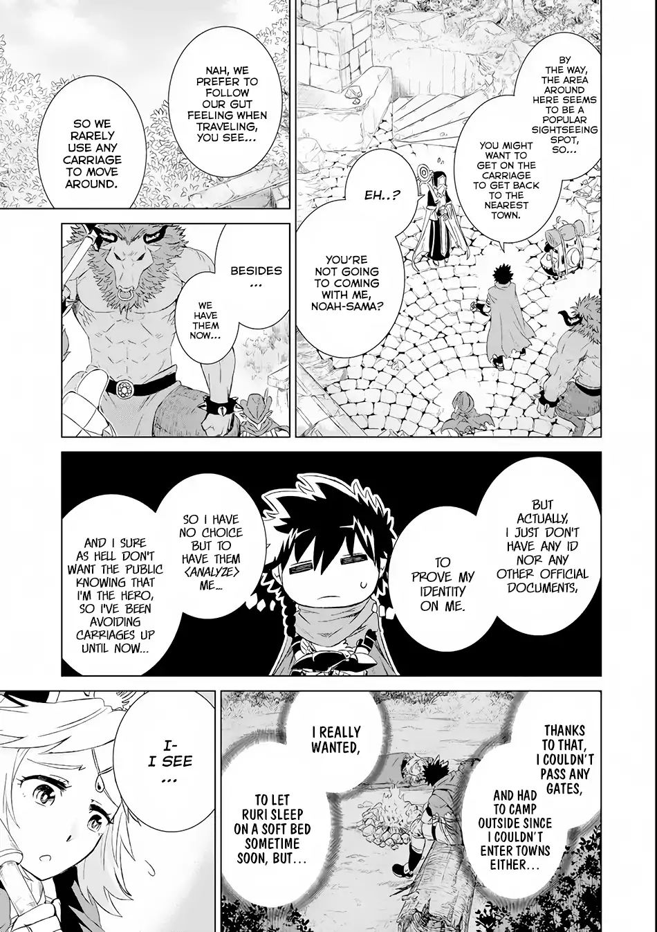 Page 20 of Chapter 2