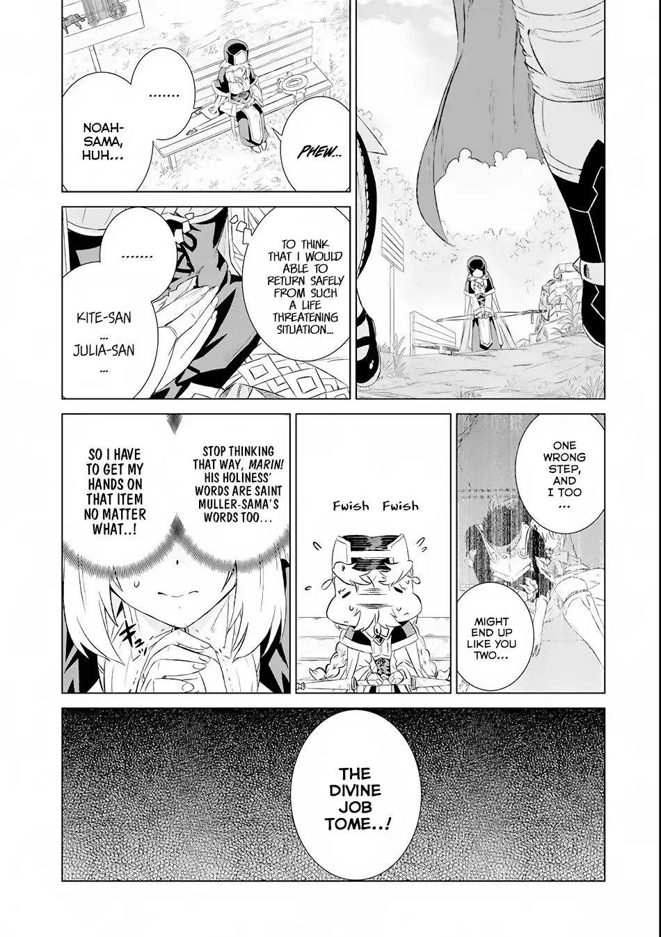 Page 22 of Chapter 2