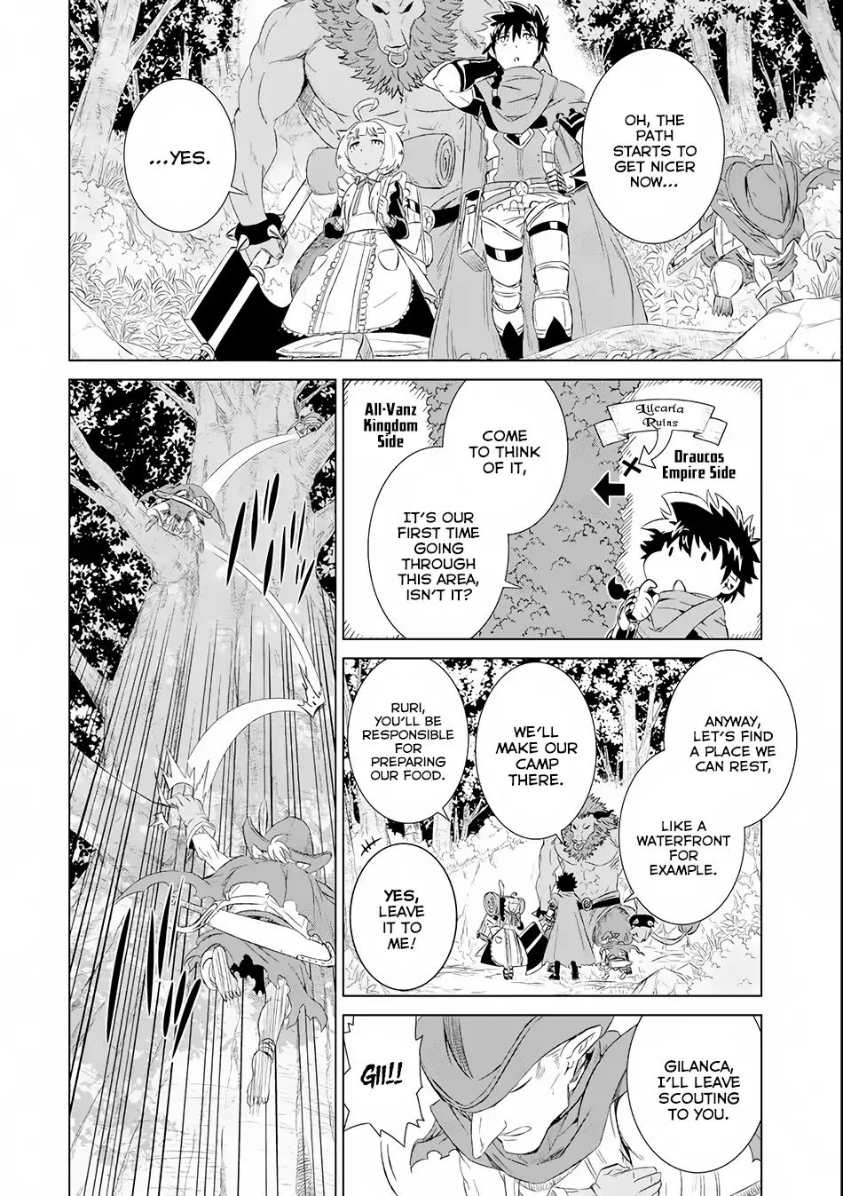 Page 23 of Chapter 2