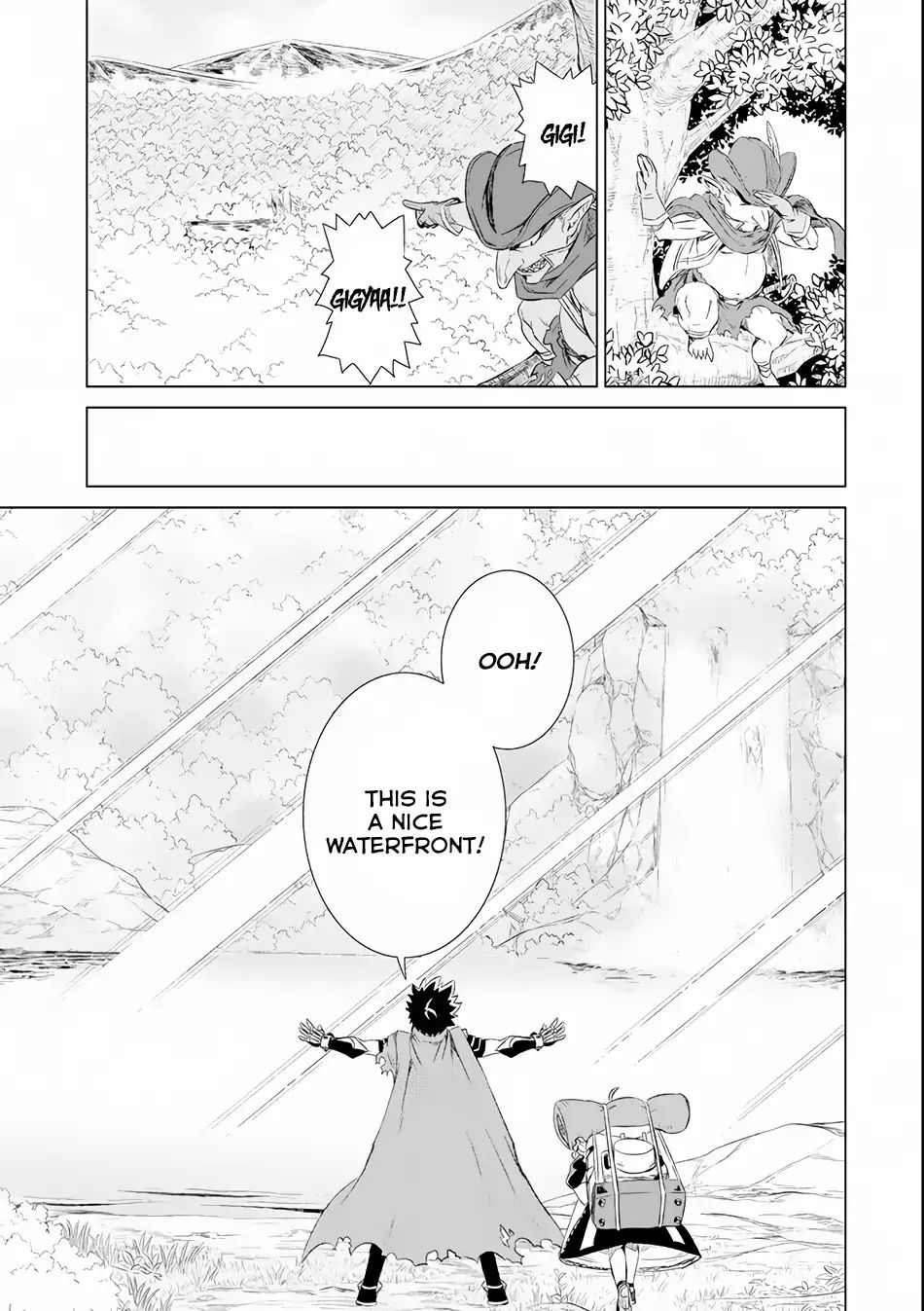 Page 24 of Chapter 2