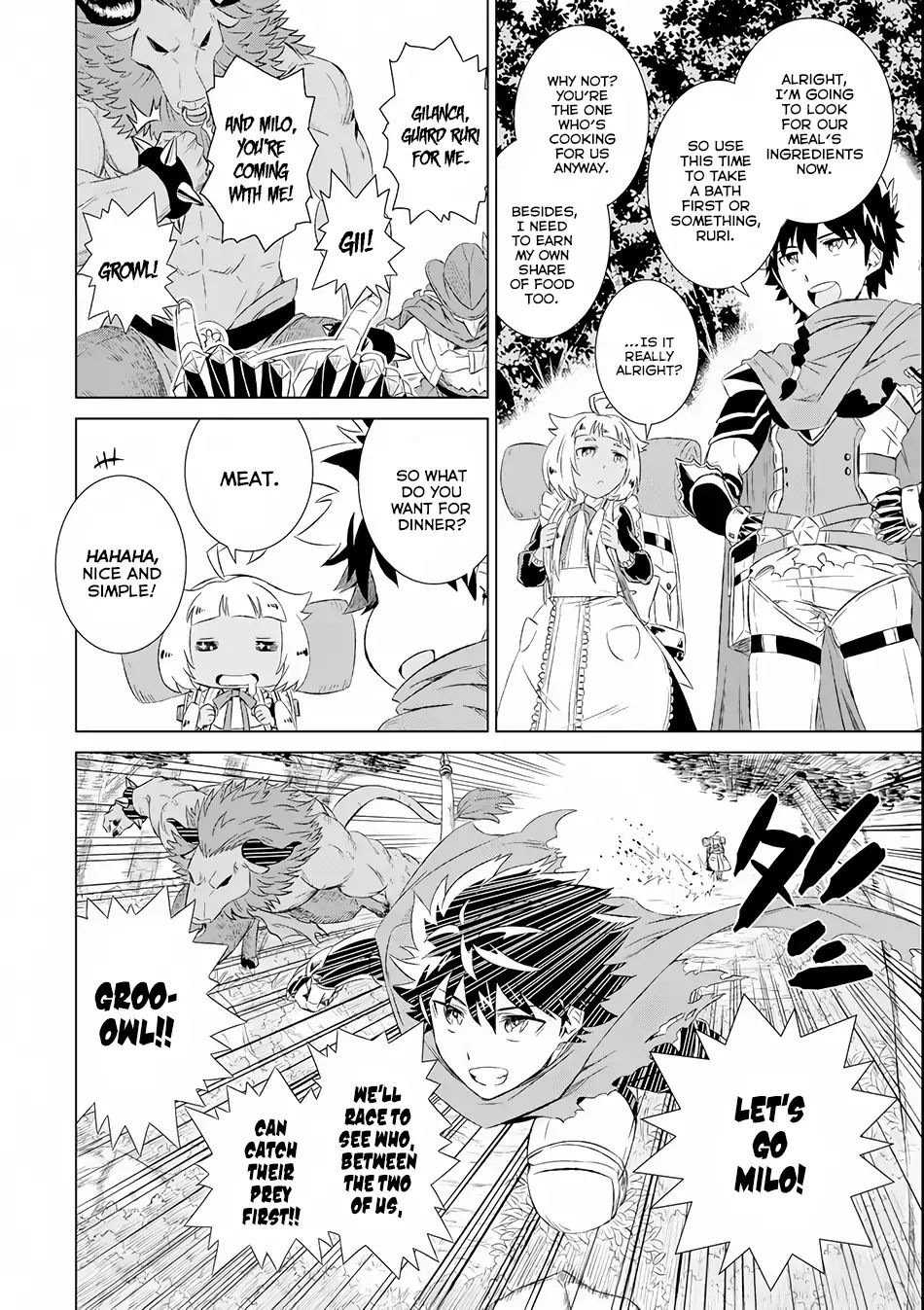 Page 25 of Chapter 2