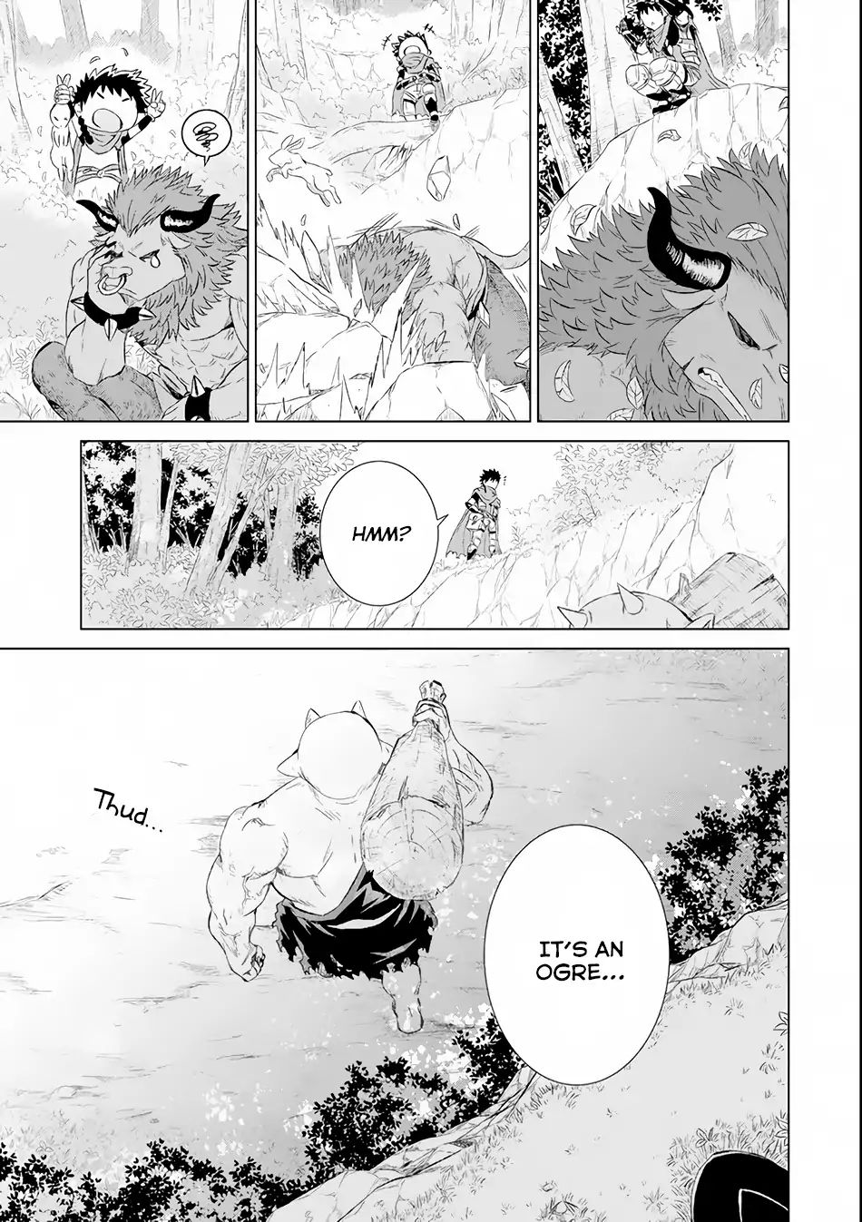 Page 26 of Chapter 2
