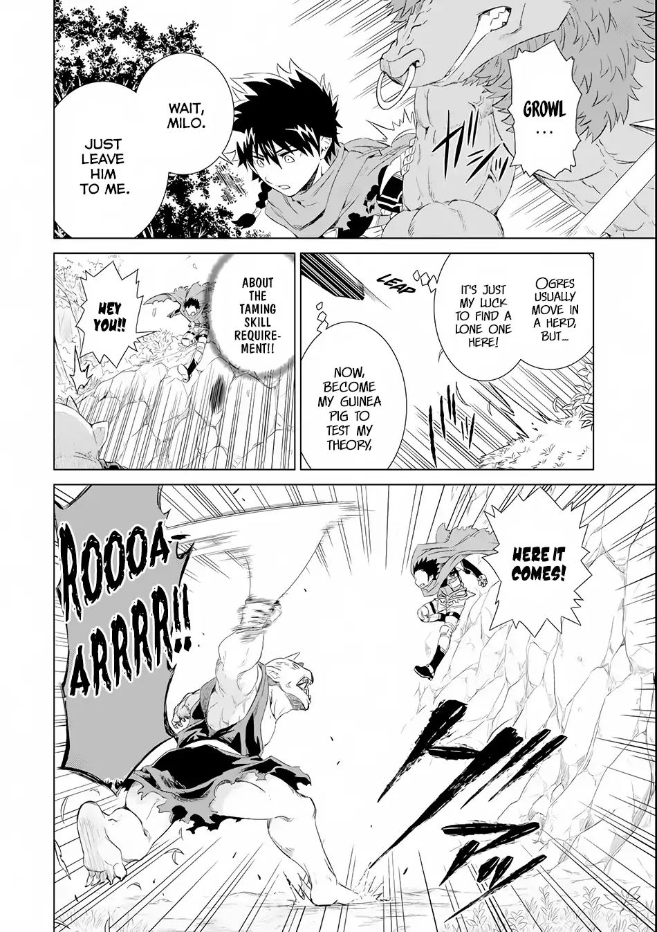 Page 27 of Chapter 2