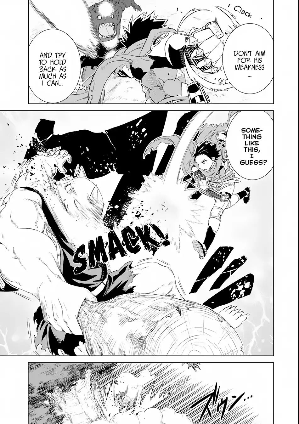 Page 28 of Chapter 2