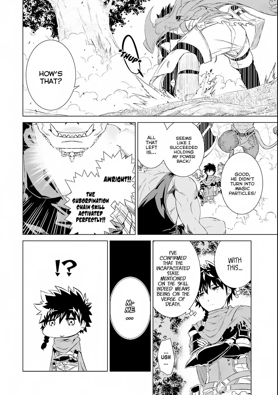 Page 29 of Chapter 2