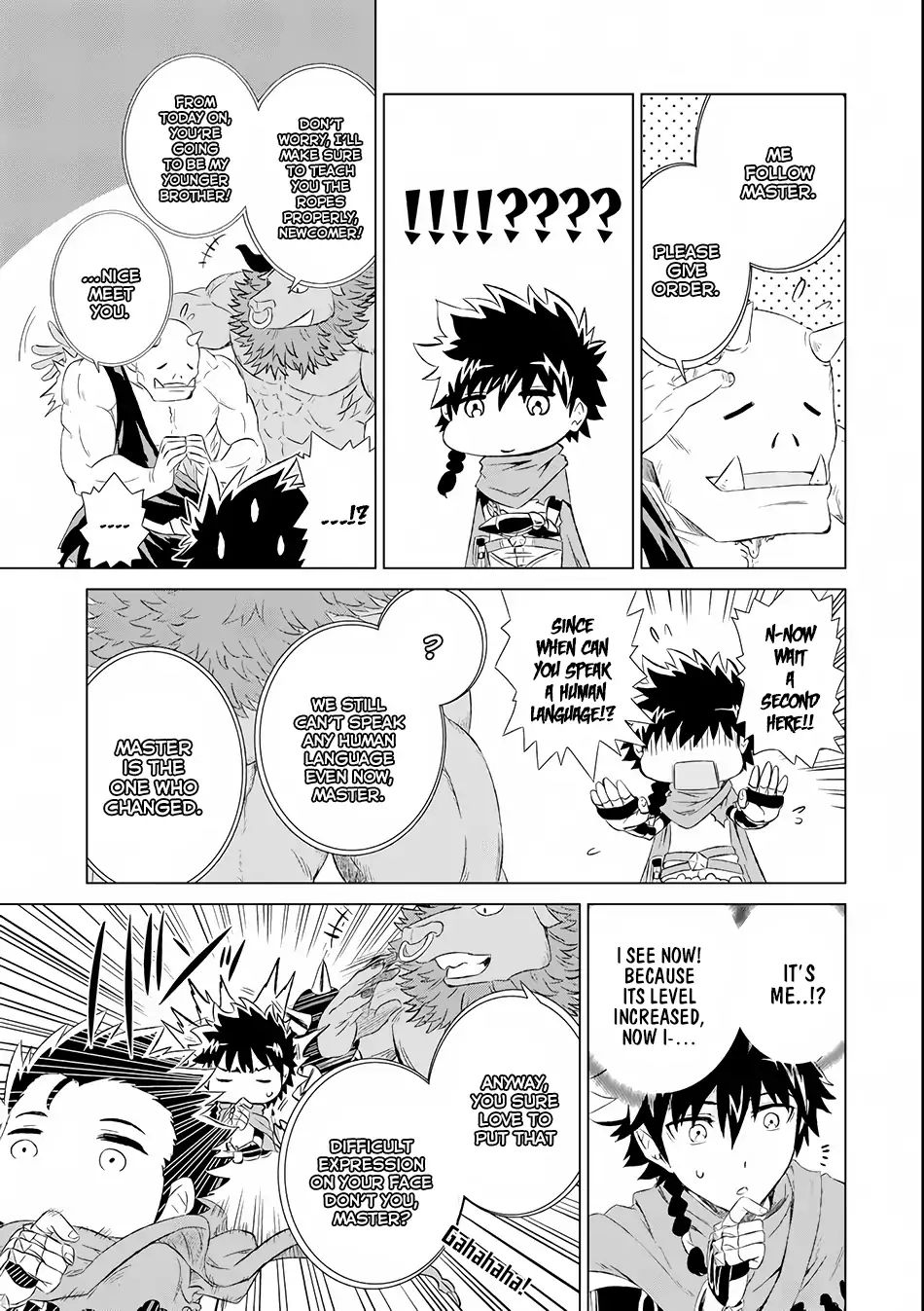 Page 30 of Chapter 2