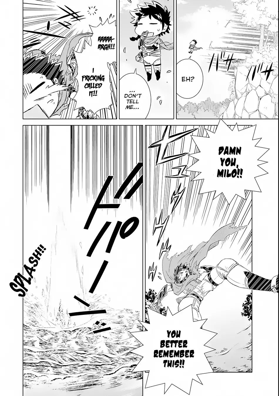 Page 31 of Chapter 2
