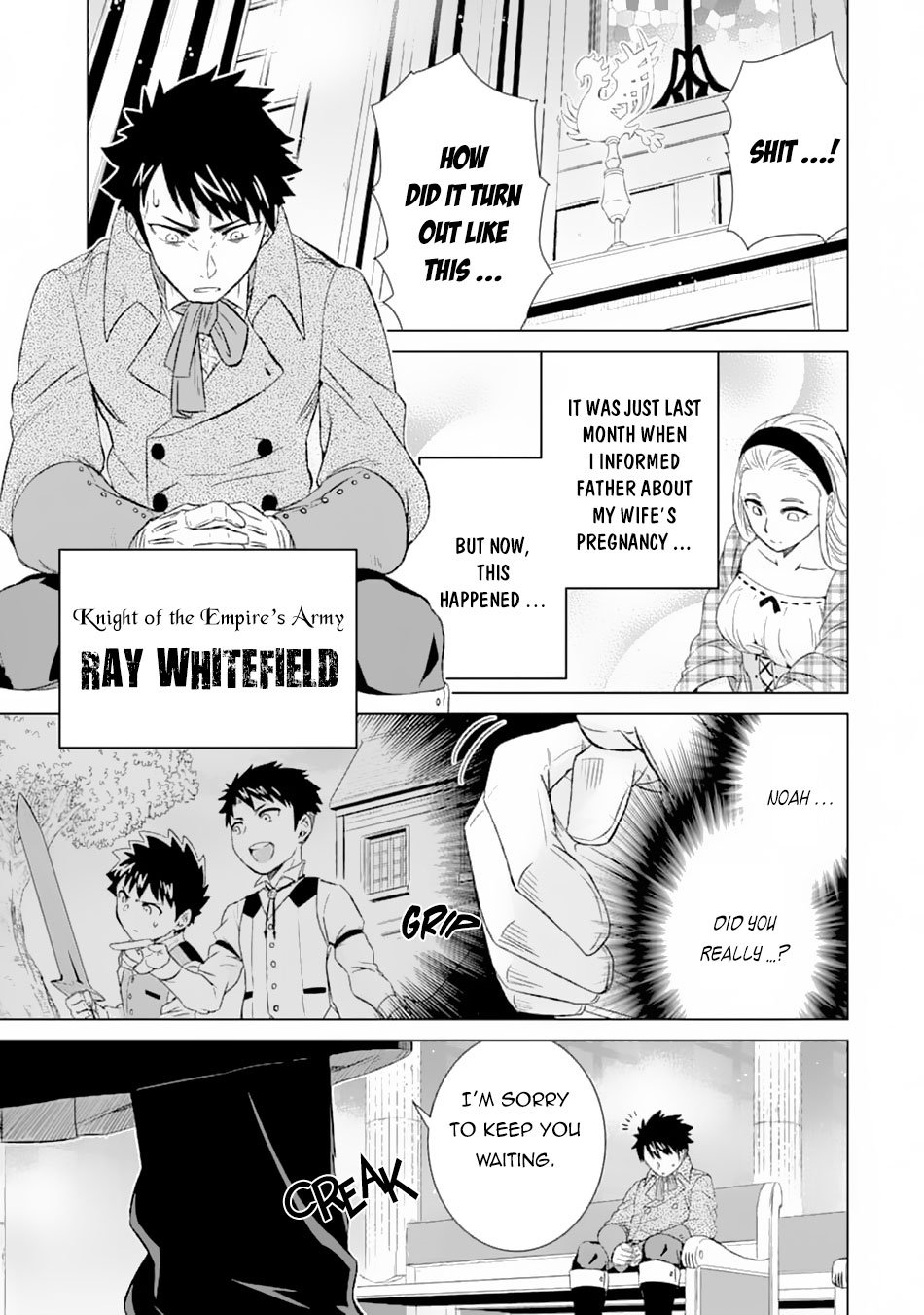 Page 2 of Chapter 20