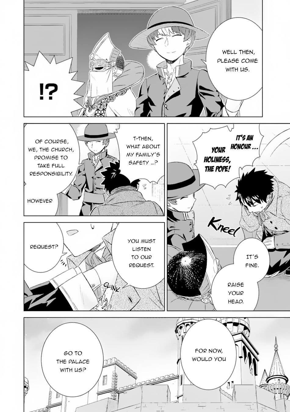 Page 3 of Chapter 20