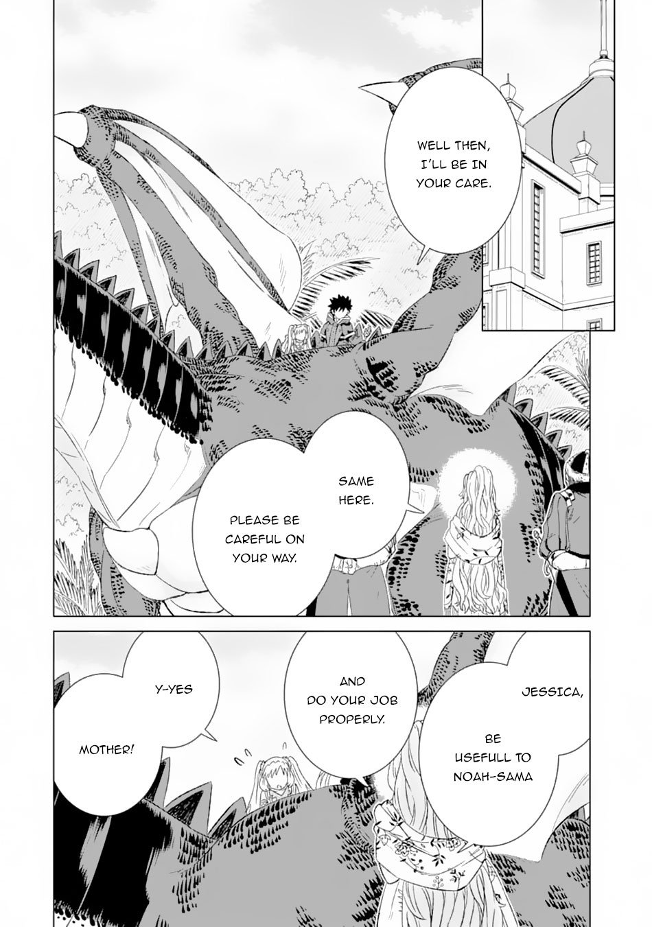 Page 5 of Chapter 20