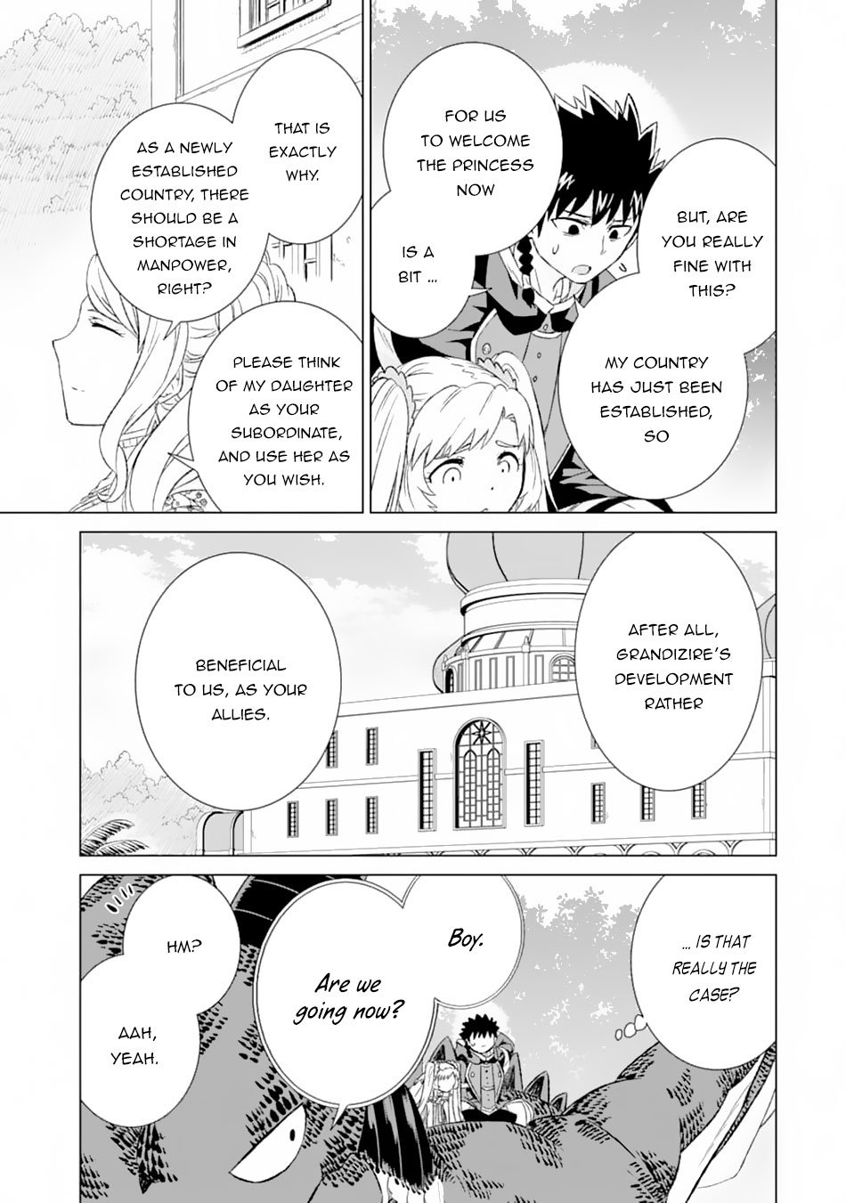 Page 6 of Chapter 20