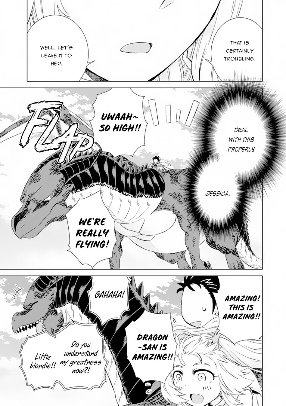 Page 8 of Chapter 20