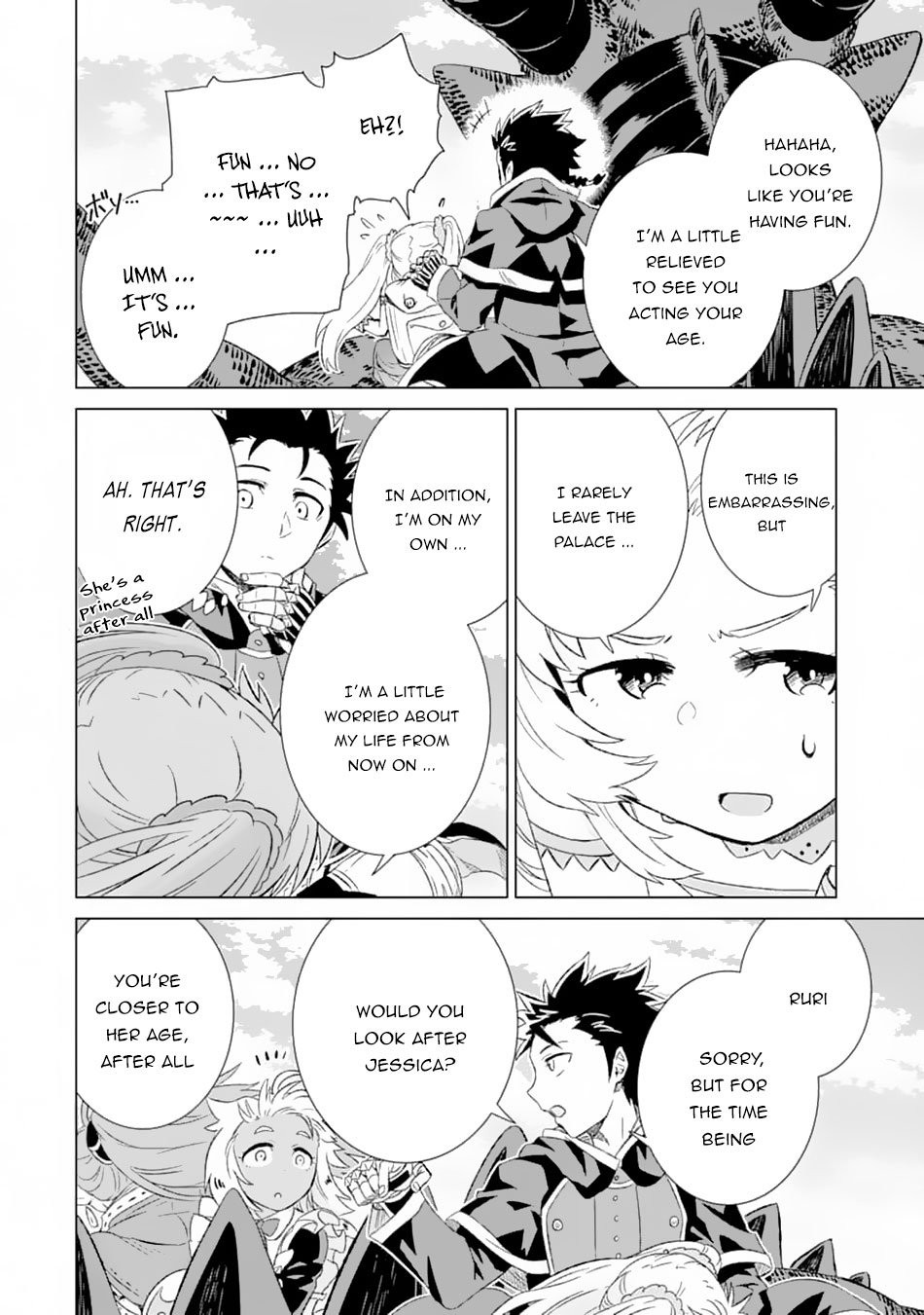 Page 9 of Chapter 20
