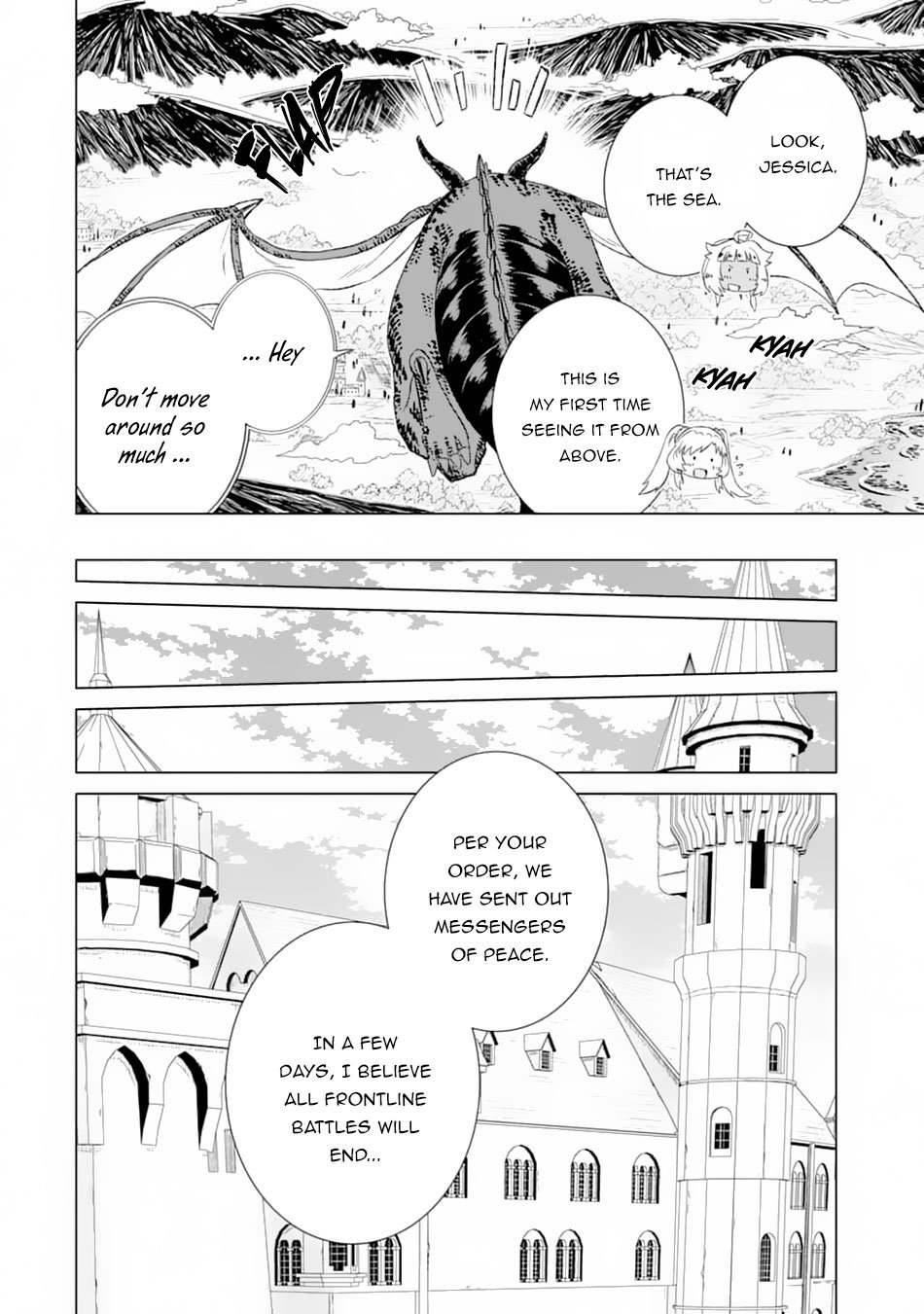 Page 11 of Chapter 20