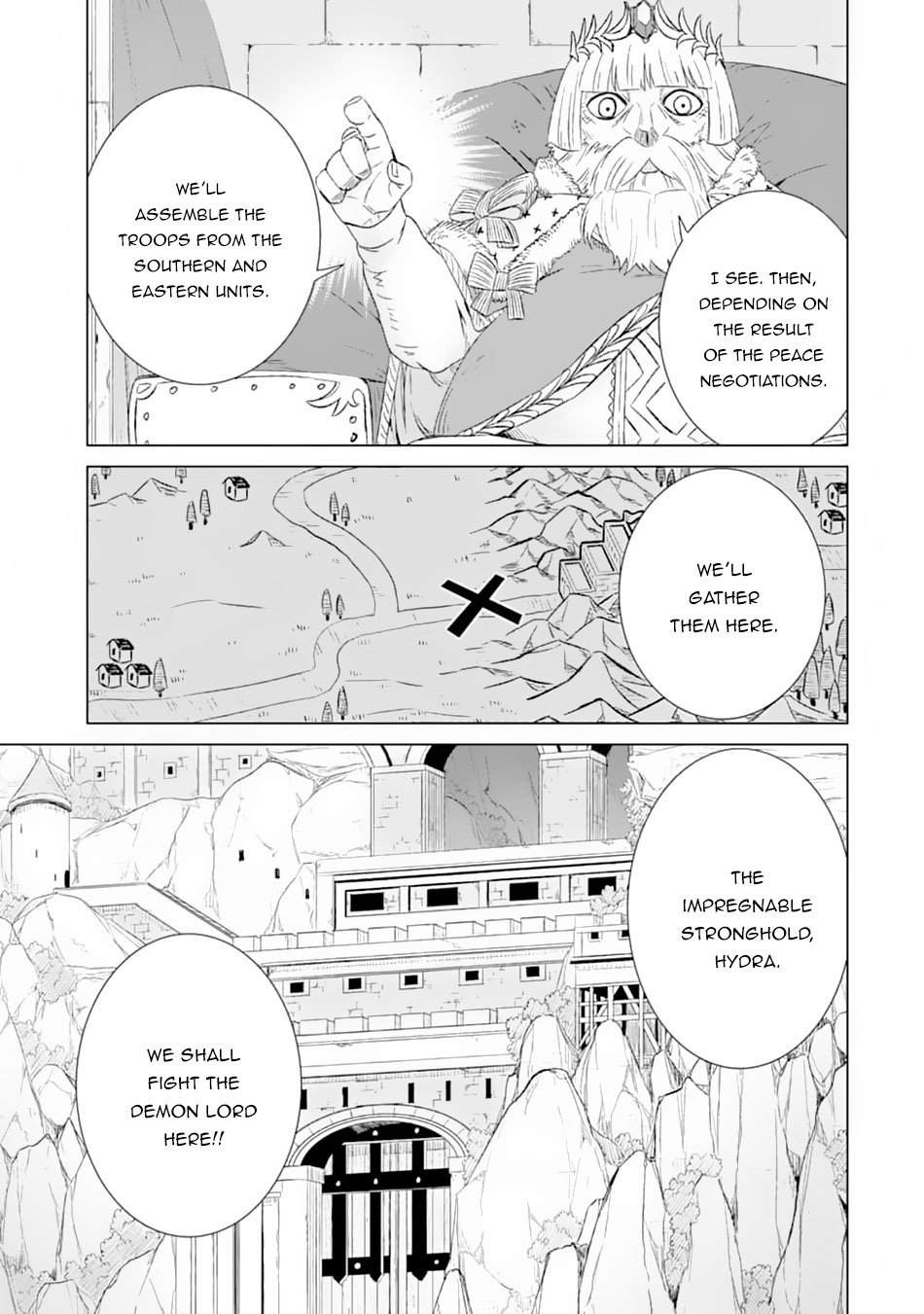 Page 12 of Chapter 20