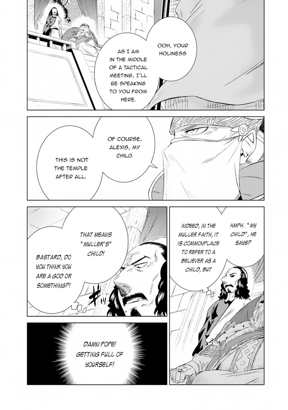 Page 14 of Chapter 20
