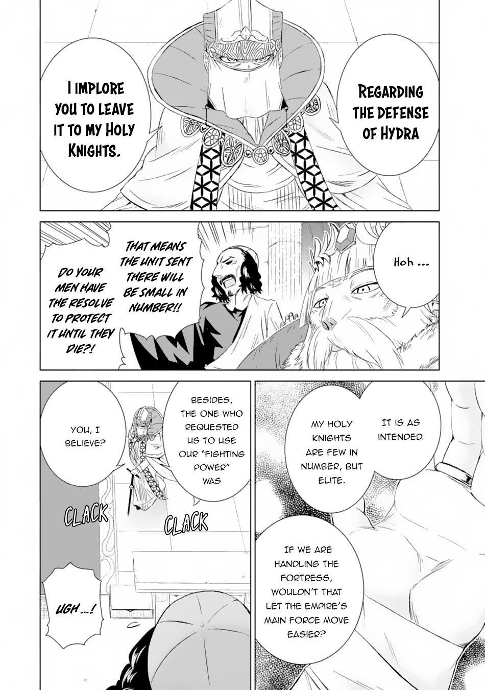 Page 15 of Chapter 20
