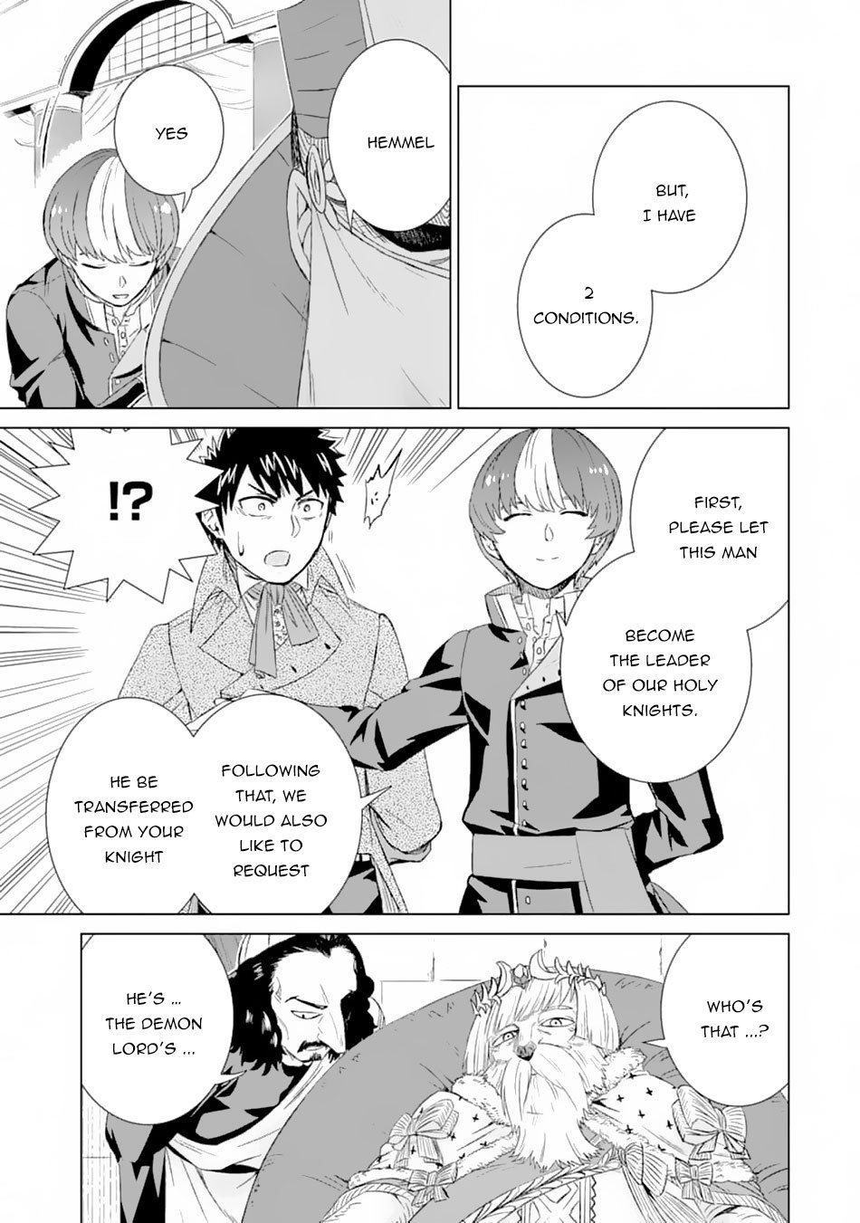 Page 16 of Chapter 20