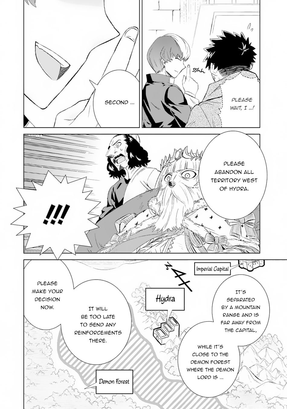 Page 17 of Chapter 20