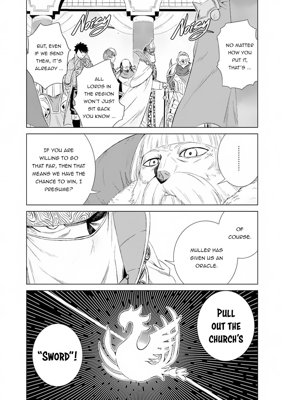 Page 18 of Chapter 20