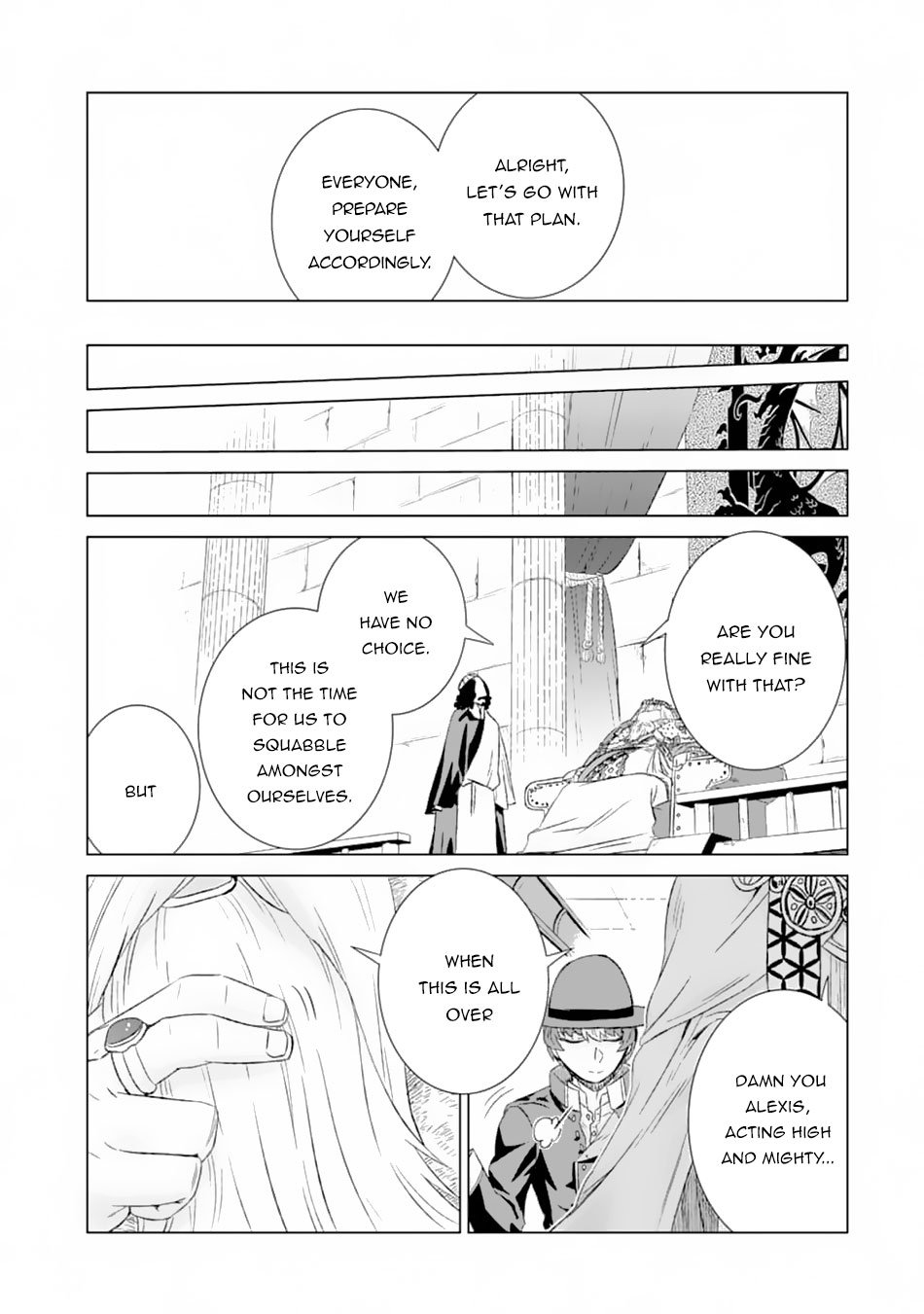 Page 20 of Chapter 20