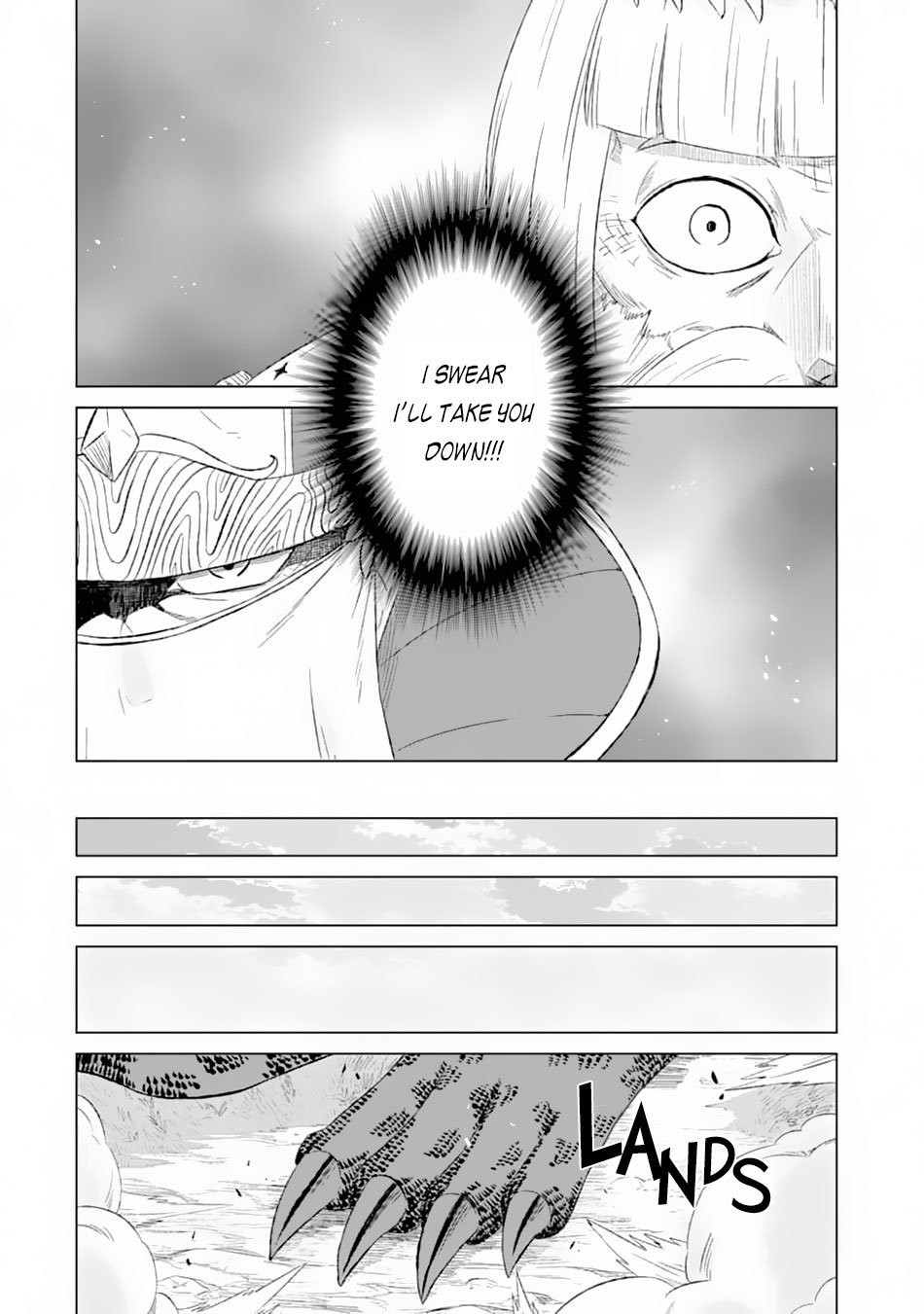 Page 21 of Chapter 20